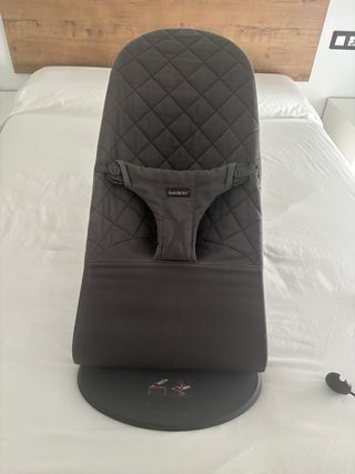 Hamaca BabyBjörn 