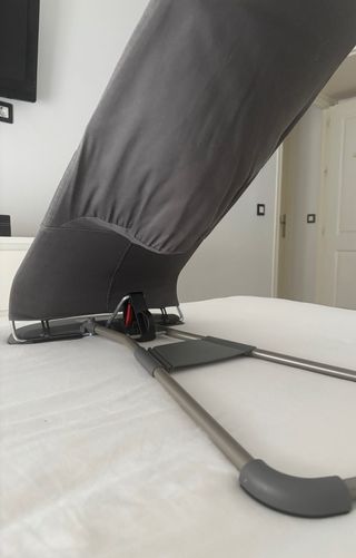 Hamaca BabyBjörn 