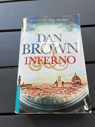Inferno