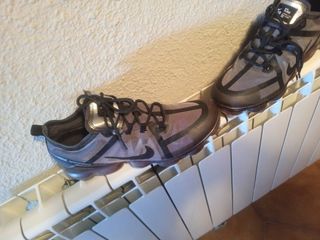 Nike Air VaporMax 2019 Zapatillas
