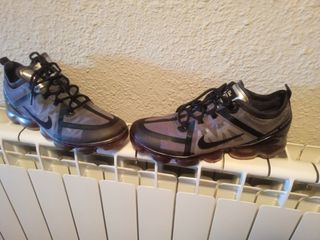 Nike Air VaporMax 2019 Zapatillas