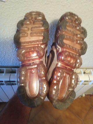 Nike Air VaporMax 2019 Zapatillas
