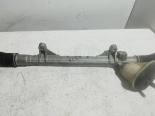 CREMALLERA DIRECCION RENAULT MEGANE II CLASSIC BERLINA