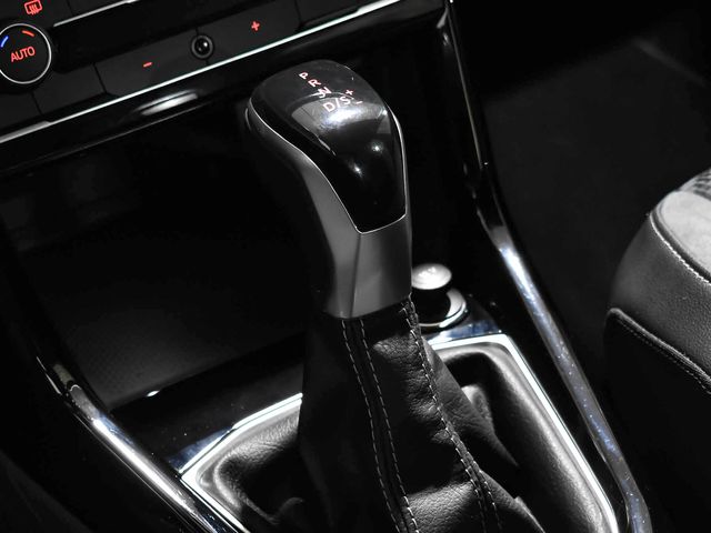 Volkswagen T-Cross Sport 1.0 TSI 110cv DSG7