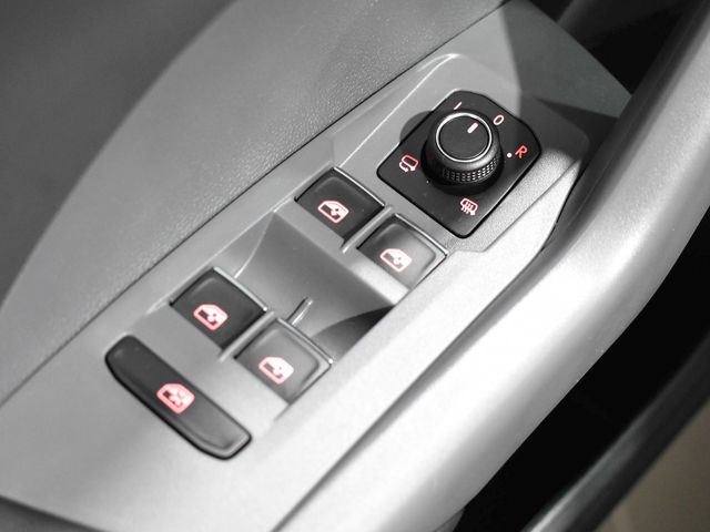 Volkswagen T-Cross Sport 1.0 TSI 110cv DSG7