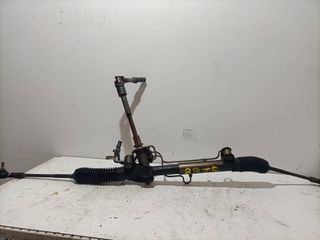 CREMALLERA DIRECCION FORD FOCUS BERLINA (CAK) (4)