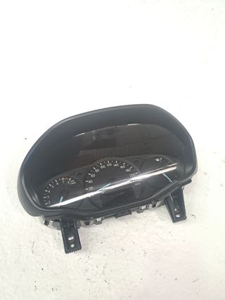 CUADRO INSTRUMENTOS FORD KA+