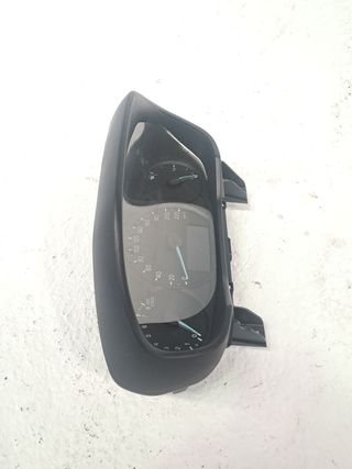 CUADRO INSTRUMENTOS FORD KA+