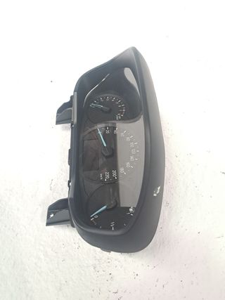 CUADRO INSTRUMENTOS FORD KA+