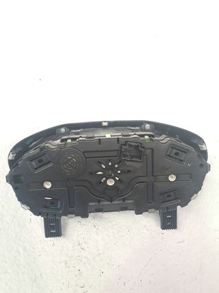 CUADRO INSTRUMENTOS FORD KA+