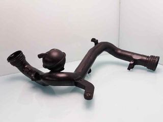 TUBO SEAT LEON (1P1) (11)