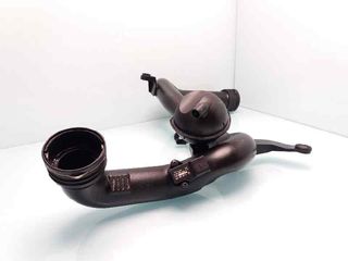 TUBO SEAT LEON (1P1) (11)