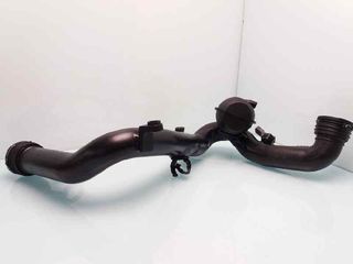 TUBO SEAT LEON (1P1) (11)