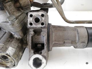 CREMALLERA DIRECCION RENAULT CLIO II FASE I (B/CBO) (2)