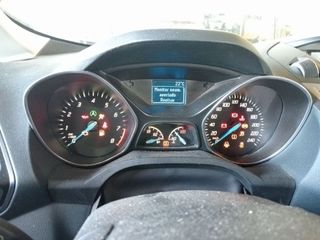 CUADRO INSTRUMENTOS FORD GRAND C-MAX
