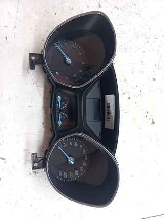 CUADRO INSTRUMENTOS FORD GRAND C-MAX
