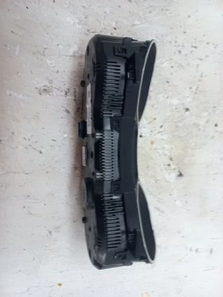 CUADRO INSTRUMENTOS FORD GRAND C-MAX