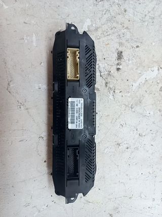 CUADRO INSTRUMENTOS FORD GRAND C-MAX
