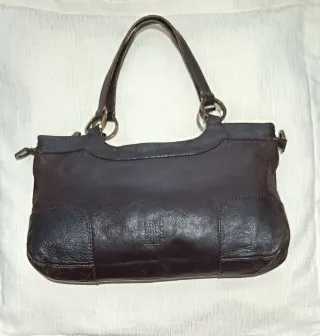 ESCUCHO OFERTAS Bolsa CH Carolina Herrera Marrón P