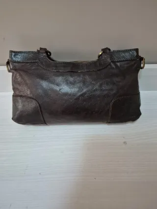 ESCUCHO OFERTAS Bolsa CH Carolina Herrera Marrón P