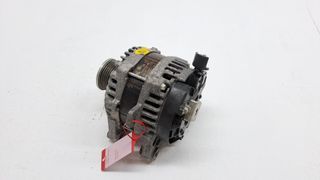 ALTERNADOR PEUGEOT BOXER COMBI