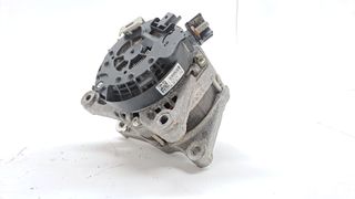 ALTERNADOR PEUGEOT BOXER COMBI