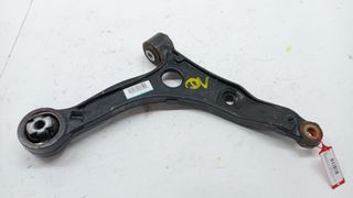 BRAZO SUSPENSION INFERIOR DELANTERO IZQUIERDO PEUGEOT BOXER