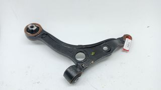 BRAZO SUSPENSION INFERIOR DELANTERO IZQUIERDO PEUGEOT BOXER