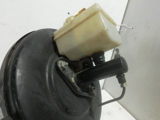 BOMBA FRENO LAND ROVER DEFENDER (LD) (7)
