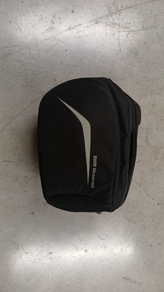 BOLSA BMW MOTORRAD