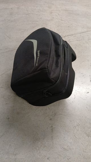 BOLSA BMW MOTORRAD