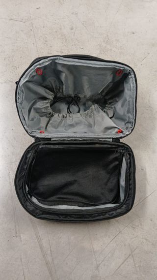 BOLSA BMW MOTORRAD