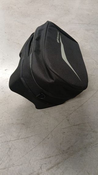 BOLSA BMW MOTORRAD