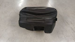 BOLSA BMW MOTORRAD