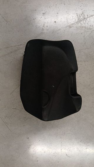 BOLSA BMW MOTORRAD