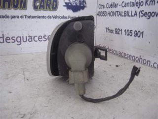 PILOTO DELANTERO IZQUIERDO SEAT IBIZA (6K) (2)