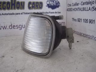 PILOTO DELANTERO IZQUIERDO SEAT IBIZA (6K) (2)