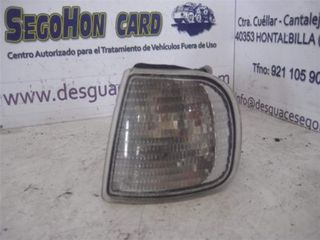 PILOTO DELANTERO IZQUIERDO SEAT IBIZA (6K) (2)