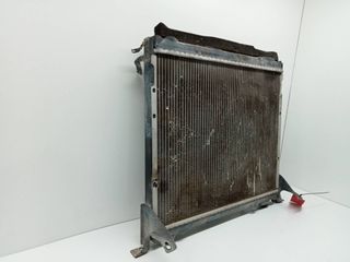 RADIADOR AGUA SANTANA 300 OPEN OFF-ROAD VEHICLE