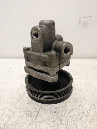 BOMBA SERVODIRECCION BMW SERIE 5 BERLINA (E34)