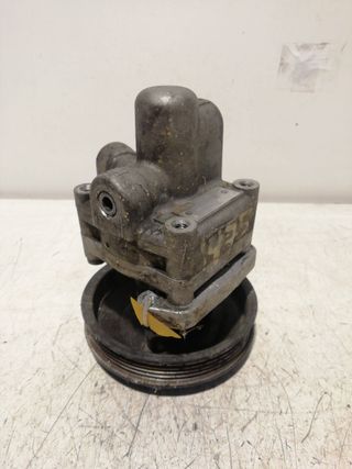 BOMBA SERVODIRECCION BMW SERIE 5 BERLINA (E34)