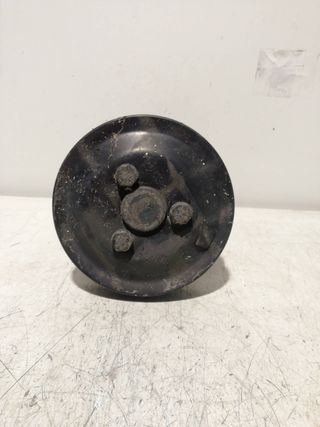 BOMBA SERVODIRECCION BMW SERIE 5 BERLINA (E34)