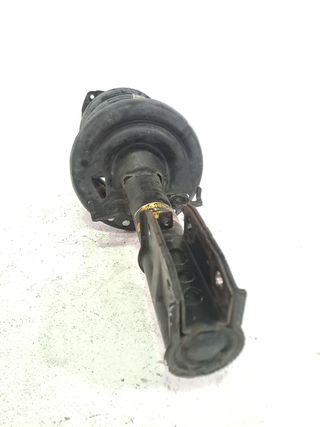 AMORTIGUADOR DELANTERO IZQUIERDO RENAULT MEGANE III GRANDTOU
