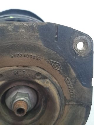 AMORTIGUADOR DELANTERO IZQUIERDO RENAULT MEGANE III GRANDTOU