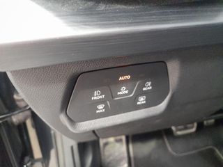 CUPRA Leon Sportstourer 1.4 e-Hybrid VZ DSG 180 kW (245 CV)