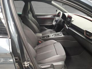 CUPRA Leon Sportstourer 1.4 e-Hybrid VZ DSG 180 kW (245 CV)