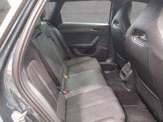 CUPRA Leon Sportstourer 1.4 e-Hybrid VZ DSG 180 kW (245 CV)