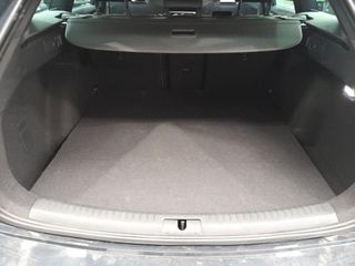 CUPRA Leon Sportstourer 1.4 e-Hybrid VZ DSG 180 kW (245 CV)