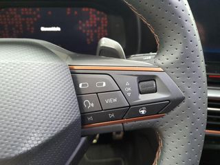 CUPRA Leon Sportstourer 1.4 e-Hybrid VZ DSG 180 kW (245 CV)