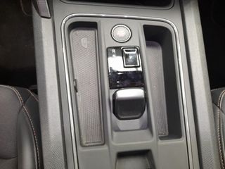 CUPRA Leon Sportstourer 1.4 e-Hybrid VZ DSG 180 kW (245 CV)